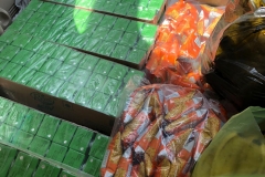 Food supplies for hospitals in Amritsar 4 Food supplies for hospitals in Amritsar 4