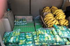 Food supplies for hospitals in Amritsar 5 Food supplies for hospitals in Amritsar 5